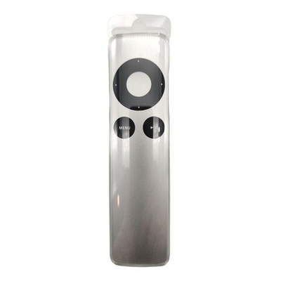Пульт Apple Remote A1294(mc377zm/a)