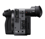 Видеокамера Sony FX2 Body