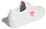 Кроссовки Adidas Originals Nizza Trefoil (Женская размерная сетка)