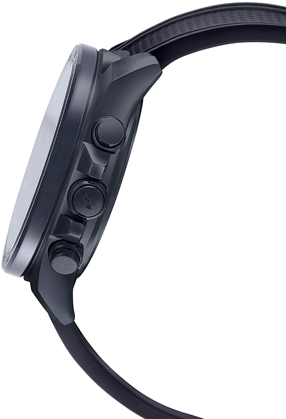 Часы Casio ECB-900PB-1ADR