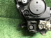 Фара левая Toyota Rav 4 CA40 (2015-2019) LED