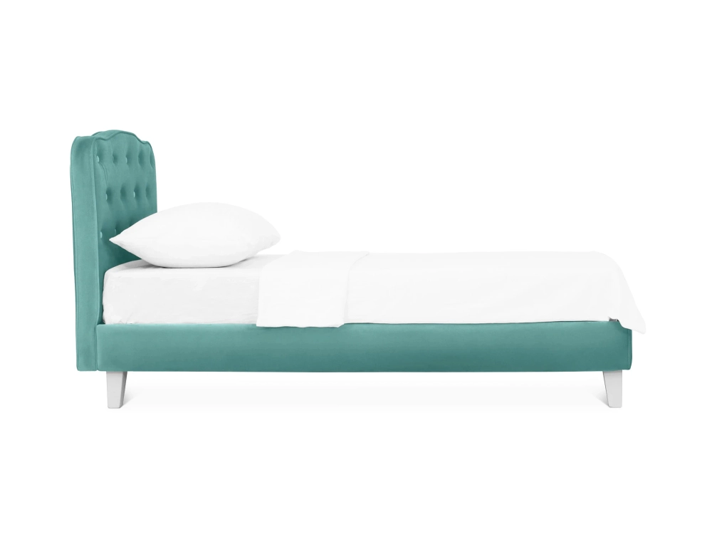 Кровать Candy