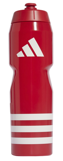 Бутылка Adidas Trio Bootle 750ml