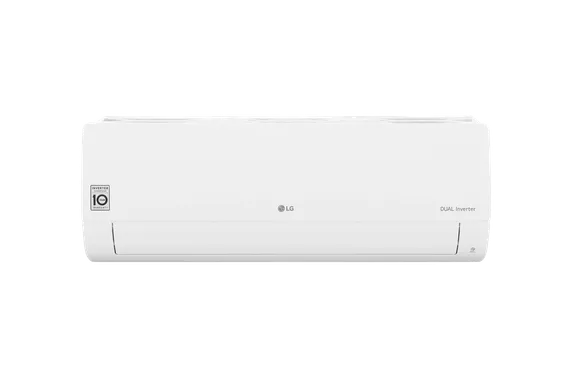 Инверторная сплит-система серии MEGACOOL DUAL Inverter P07EP2 (комплект)
