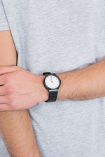 Мужские наручные часы Casio Collection MW-240-7E