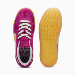 Женские кеды PUMA Palermo Vintage