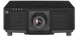 Проектор  Panasonic PT-MZ782B