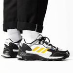 Кроссовки Adidas Response