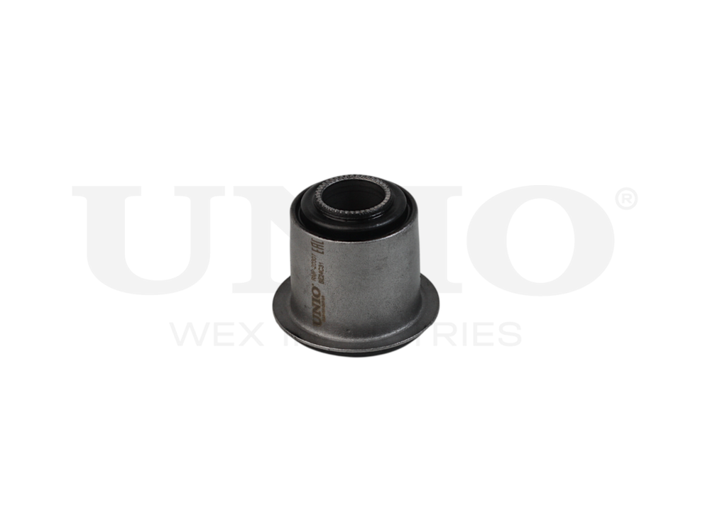 Сайлентблок внутренний переднего верхнего рычага UNIO RMP-20307