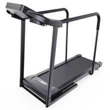 Беговая дорожка для реабилитации DFC FUNK T8008, 120 х 41,7 см