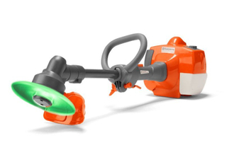 Бензотриммеры