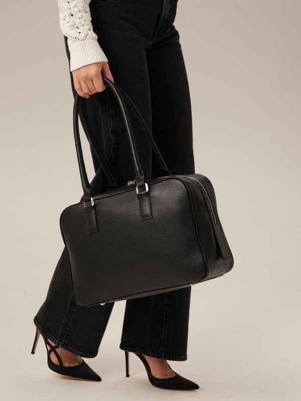 Сумка DBR Dominique 31389 черный