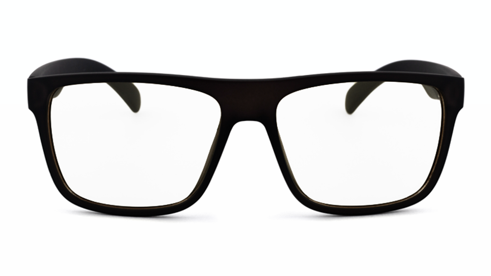 Очки с диоптриями CYBERPUNK RADIANCE