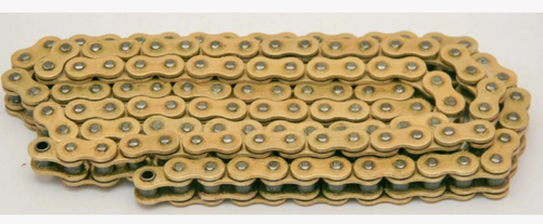 Цепь приводная 530H-X 120L X-TECH