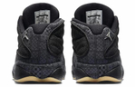 Кроссовки Jordan Air Jordan 13 Retro Low Quai 54