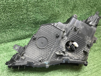 Фара правая Lexus RX 4 (2015-2019) LED