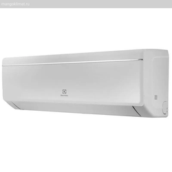 Electrolux EACS/I-12HEN-WHITE/N8