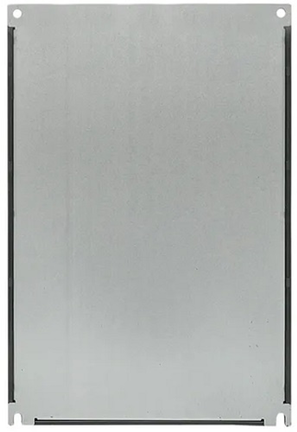 Преобразователь частоты EKF VT100-018-3B