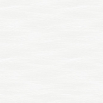 Ronald Redding Tea Garden