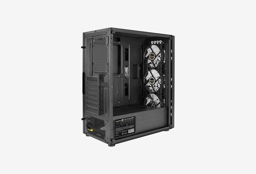 EX296077RUS_0326709110504