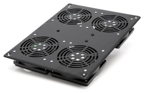 Вентилятор SHIP 700404112