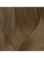 Matrix SoColor Pre-Bonded 506N темный блондин перманентный краситель, 90 мл Коллекция для покрытия седины до 100%