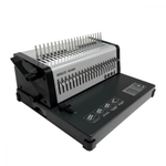 Брошюровщик Office Kit B2130E