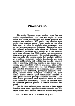 Notitia dignitatum. Accedunt Notitia urbis Constantinopolitanae et laterculi prouinciarum | Polemius Silvius