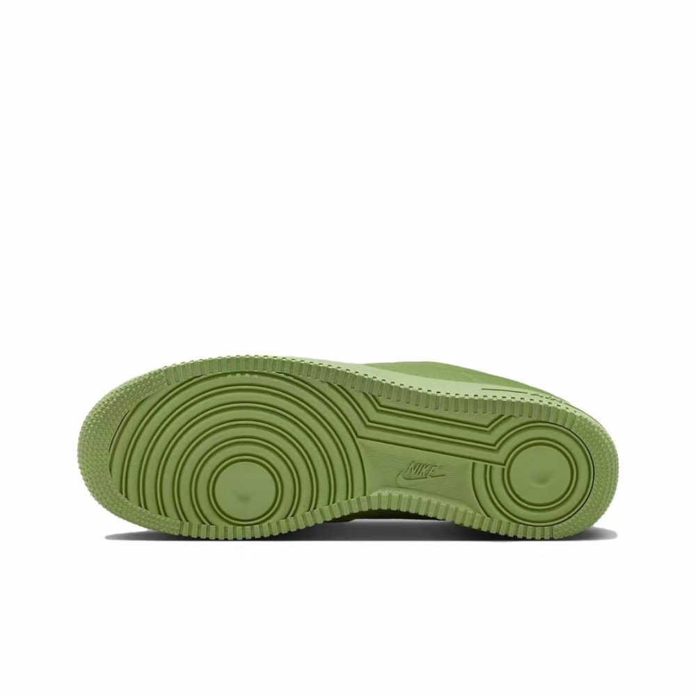 Nike Air Force 1 Pro-Tech "Green"
