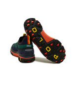 Кроссовки ADVNTR 300LT POLO RALPH LAUREN - темно-синий(809934059)