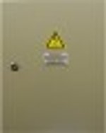 Блок автоматики ТСС 200-320 кВт ПРОФ (630А) 007993