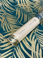 Обои флизелиновые MN 2014 Maison Бельгия