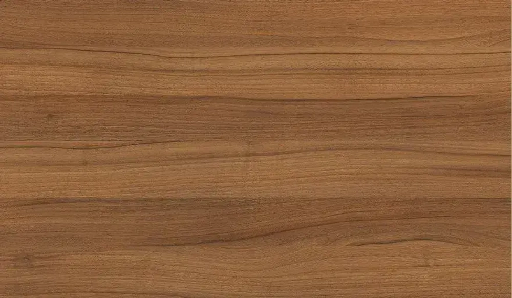 Мебельный щит ЛДСП Egger с кромкой ПВХ 2мм толщина 16 мм. Размер 500х2250х16 Цвет-Орех Дижон натуральный