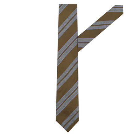 Галстук ATELIER F&B