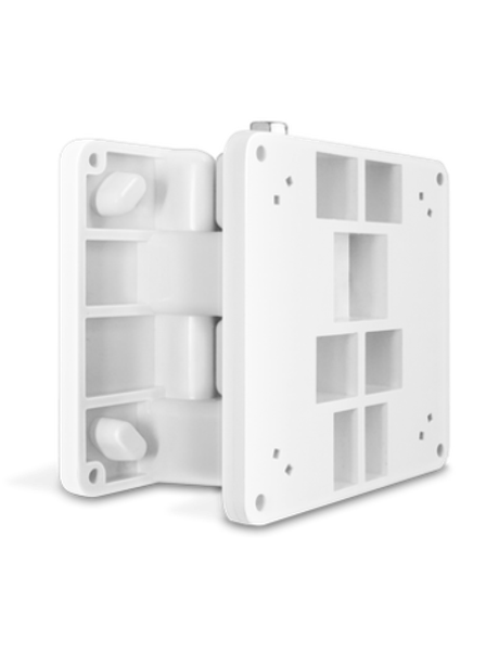 Держатель 152