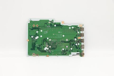 Материнская плата для ноутбука Lenovo IdeaPad 3-14ADA05 R53500U UMA 4G WIN (5B20S44369), оригинал