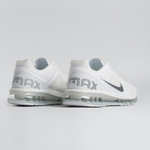 кроссовки Nike Air Max 2013 White