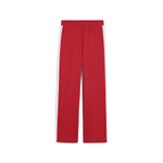 Женские брюки PUMA T7 ALWAYS ON Straight Pants
