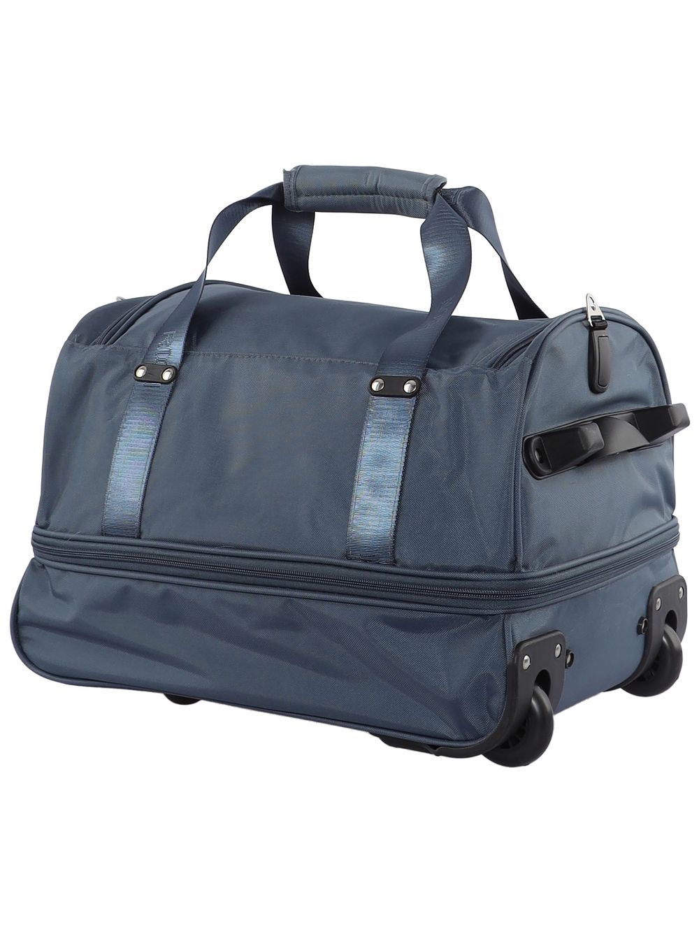 Сумка дорожная 143