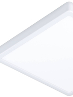 Потолочный светодиодный светильник Eglo FUEVA 5 99268