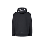 Oakley Fleece Tops