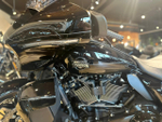 Street Glide Ultra Harley-Davidson , 2025