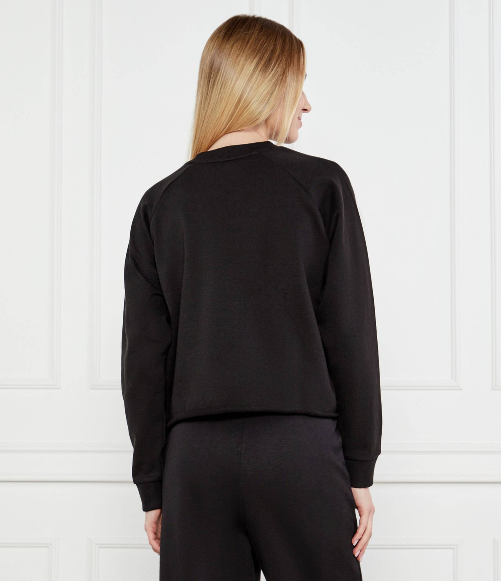 Худые Darace HUGO - черный(50534271)