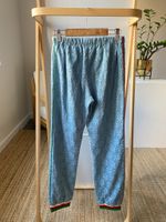 Костюм Gucci, 152