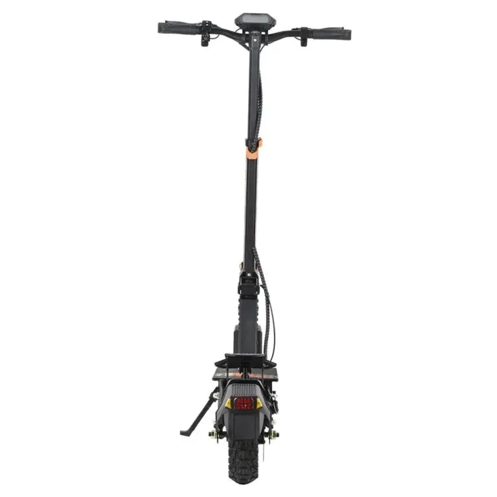 Электросамокат Kugoo F1 Pro
