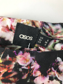 Блузка Asos летняя 40 размер