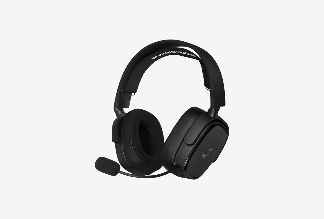 ARDOR GAMING Hide_0226330101234