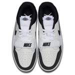 Кроссовки Jordan Air Jordan Legacy 312