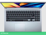 Ноутбук Asus Vivobook X1502ZA-BQ2270 (90NB0VX2-M034N0) 90NB0VX2-M034N0