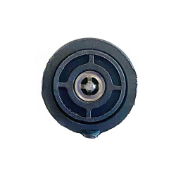Картридж трехходового клапана для Immergas (имергаз) Immergas Mini 24 3 E, Victrix 26, Major Eolo 24 4E / 28 4E, 3.020380